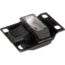 Lagerung, Motor ETM1206