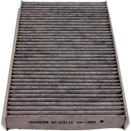 Filter, Innenraumluft 26-1197 Filter, Innenraumluft 26-1197