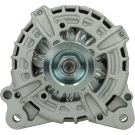 Generator 485.510.150.014