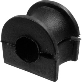 Lagerung, Stabilisator 36283 01 Lagerung, Stabilisator 36283 01