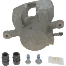 Bremssattel FCL694737 Bremssattel FCL694737