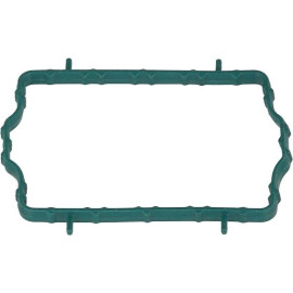 Dichtung, Thermostatgehäuse 590.240 Dichtung, Thermostatgehäuse 590.240