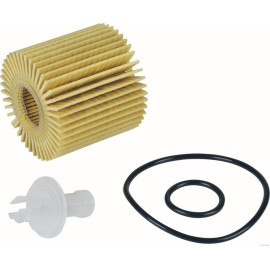 Ölfilter J1312026 Ölfilter J1312026