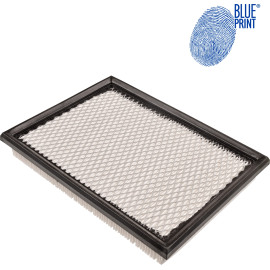 Luftfilter ADA102240 Luftfilter ADA102240