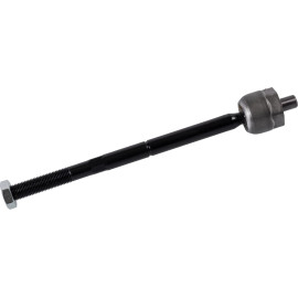 FEBI BILSTEIN 33958 Axialgelenk, Spurstange