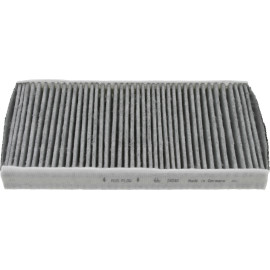 FEBI BILSTEIN 24540 Innenraumfilter