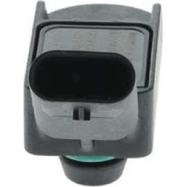 Sensor, Saugrohrdruck 0 261 230 413