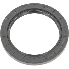 Wellendichtring, Differential 49355695 Wellendichtring, Differential 49355695