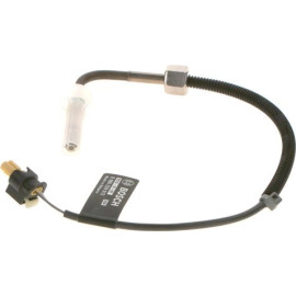 Sensor, Abgastemperatur 0 986 259 013 Sensor, Abgastemperatur 0 986 259 013