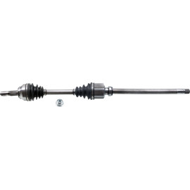 FEBI BILSTEIN 182762 Antriebswelle FEBI BILSTEIN 182762 Antriebswelle