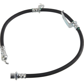 FEBI BILSTEIN 180234 Bremsschlauch