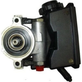 Spidan 54413 Hydraulikpumpe, Lenkung