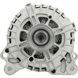 Generator 305.906.140.004