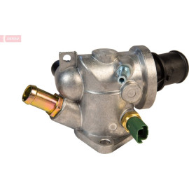 Thermostat, Kühlmittel DTM88749