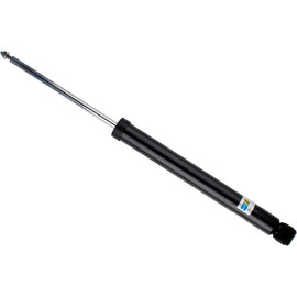 Stoßdämpfer 19-263984