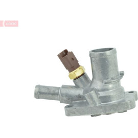 Thermostat, Kühlmittel DTM88741