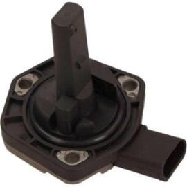 Sensor, Motorölstand 21-0185 Sensor, Motorölstand 21-0185