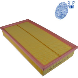 Luftfilter ADV182219