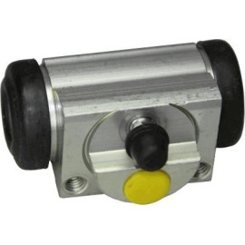 Radbremszylinder 8AW 355 531-451