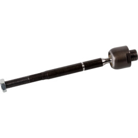FEBI BILSTEIN 43241 Axialgelenk, Spurstange