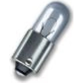 Glühlampe, Blinkleuchte 3893 Glühlampe, Blinkleuchte 3893