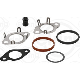 Elring 812.320 Dichtungssatz, AGR-System Elring 812.320 Dichtungssatz, AGR-System