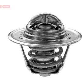 Thermostat, Kühlmittel DTM82475 Thermostat, Kühlmittel DTM82475