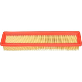 Luftfilter 26-0627 Luftfilter 26-0627