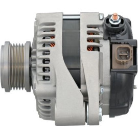 Generator 8EL 011 711-281 Generator 8EL 011 711-281