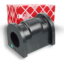 FEBI BILSTEIN 104463 Lagerung, Stabilisator FEBI BILSTEIN 104463 Lagerung, Stabilisator