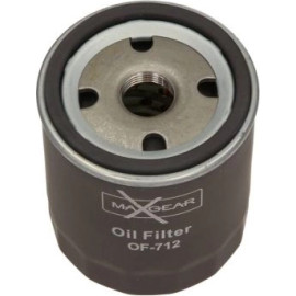 Ölfilter 26-0533 Ölfilter 26-0533