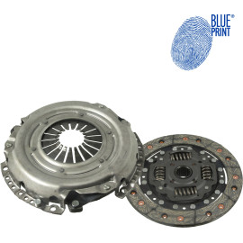 Kupplungssatz ADF123021