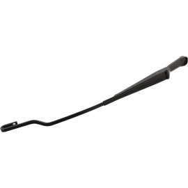 FEBI BILSTEIN 34736 Wischarm, Scheibenreinigung FEBI BILSTEIN 34736 Wischarm, Scheibenreinigung