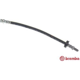 Bremsschlauch T 24 138 Bremsschlauch T 24 138