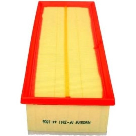 Luftfilter 26-1340