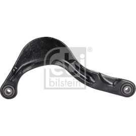 FEBI BILSTEIN 184453 Querlenker, Lenker, Radaufhängung FEBI BILSTEIN 184453 Querlenker, Lenker, Radaufhängung