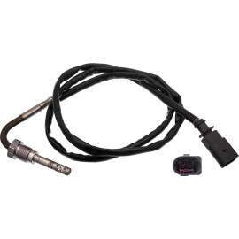 FEBI BILSTEIN 49289 Sensor, Abgastemperatur FEBI BILSTEIN 49289 Sensor, Abgastemperatur