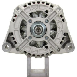 Generator 635.533.150.010