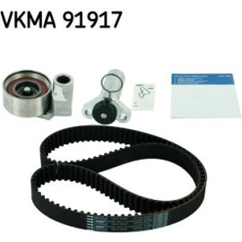 Zahnriemensatz VKMA 91917 Zahnriemensatz VKMA 91917