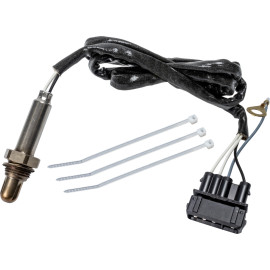 FEBI BILSTEIN 177428 Lambdasonde FEBI BILSTEIN 177428 Lambdasonde