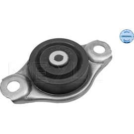Lagerung, Motor 214 030 0042 Lagerung, Motor 214 030 0042