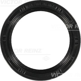 Wellendichtring, Kurbelwelle 81-40303-00