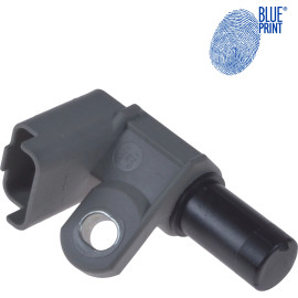 Sensor, Nockenwellenposition ADJ137211 Sensor, Nockenwellenposition ADJ137211