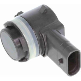 Sensor, Einparkhilfe V10-72-0828 Sensor, Einparkhilfe V10-72-0828