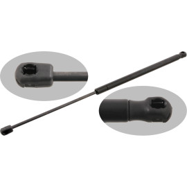 FEBI BILSTEIN 27766 Gasfeder, Koffer-/Laderaum FEBI BILSTEIN 27766 Gasfeder, Koffer-/Laderaum