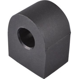 Lagerung, Stabilisator 00461522