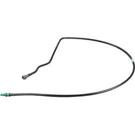 Kraftstoffleitung 2150041