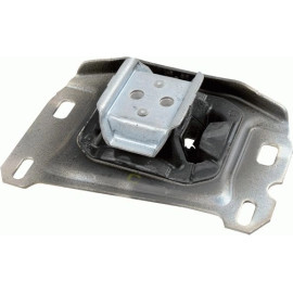 Lagerung, Automatikgetriebe 37938 01 Lagerung, Automatikgetriebe 37938 01