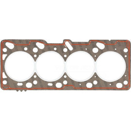 Dichtung, Zylinderkopf 61-33050-00