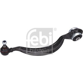 FEBI BILSTEIN 185797 Querlenker, Lenker, Radaufhängung FEBI BILSTEIN 185797 Querlenker, Lenker, Radaufhängung